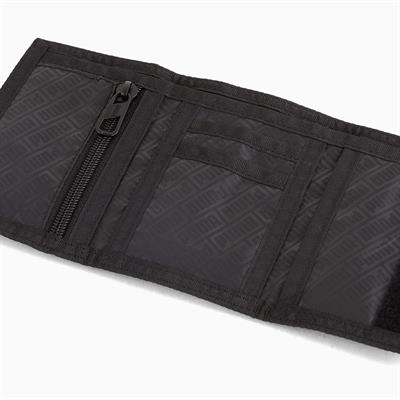 Puma Cüzdan Plus Wallet Spor Cüzdanı