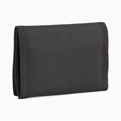 Puma Cüzdan Plus Wallet Spor Cüzdanı
