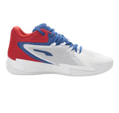 Puma Dagger Erkek  Basketbol Ayakkabısı