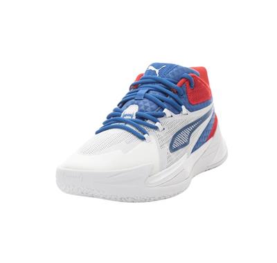 Puma Dagger Erkek  Basketbol Ayakkabısı