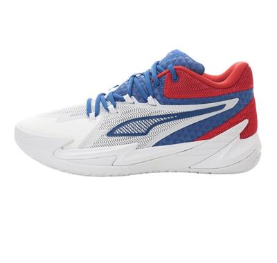 Puma Dagger Erkek  Basketbol Ayakkabısı
