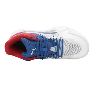 Puma Dagger Erkek  Basketbol Ayakkabısı