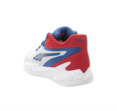 Puma Dagger Erkek  Basketbol Ayakkabısı