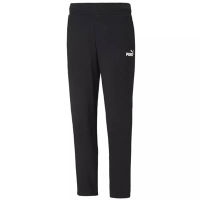 Puma ESS Sweatpants Kadın Orta Bel Eşofman Altı