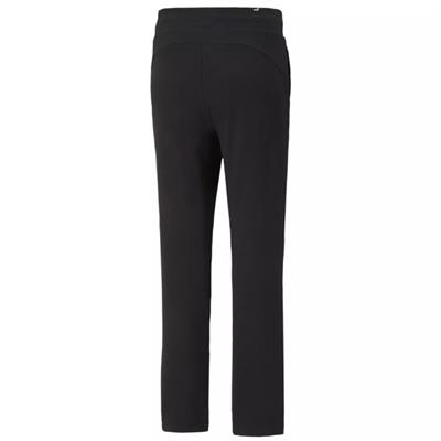 Puma ESS Sweatpants Kadın Orta Bel Eşofman Altı