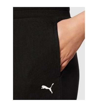 Puma ESS Sweatpants Kadın Orta Bel Eşofman Altı