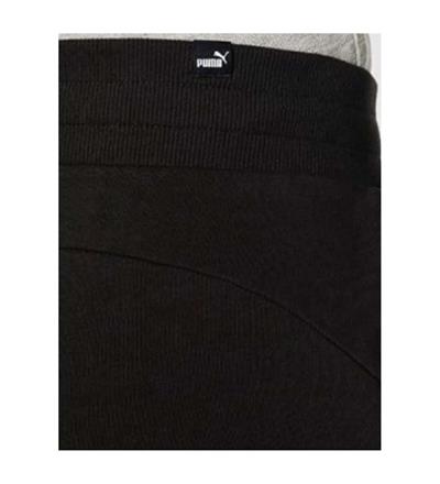 Puma ESS Sweatpants Kadın Orta Bel Eşofman Altı