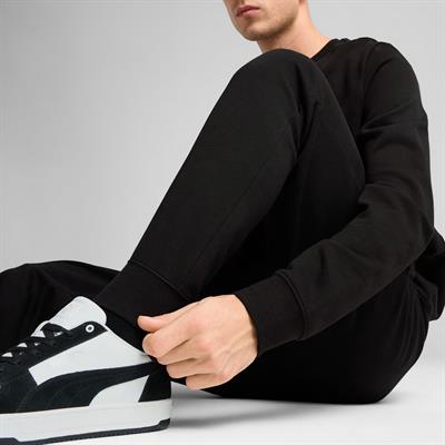 Puma ESS Yükseltilmiş Erkek Eşofman Altı
