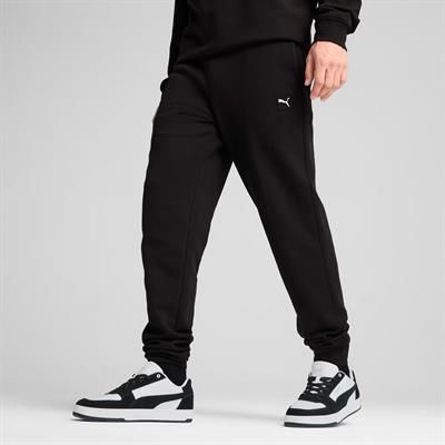 Puma ESS Yükseltilmiş Erkek Eşofman Altı