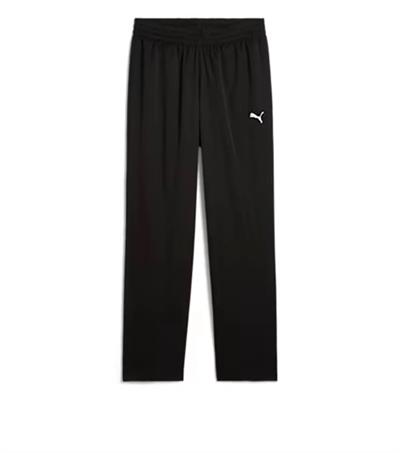 Puma Essentials Dokuma Erkek Eşofman Altı 