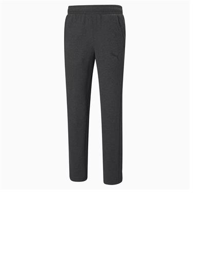 Puma Essentials Logo Erkek Eşofman Altı