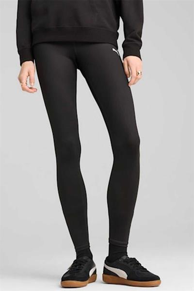 Puma Essentials Poly Tayt Kadın
