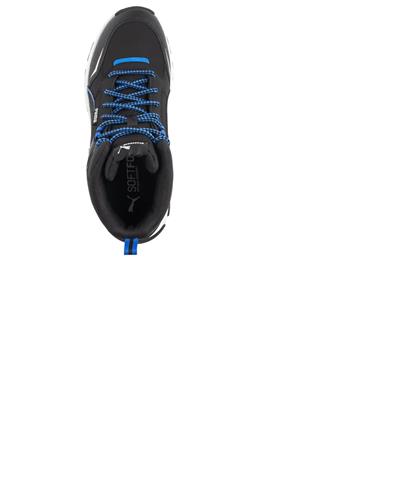 Puma Evolve Trail Jr Çocuk Günlük Ayakkabı