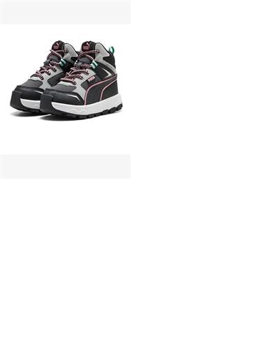 Puma Evolve Trail Ps Çocuk Günlük Ayakkabı