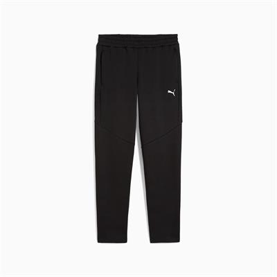 Puma Evostripe Erkek Eşofman Altı