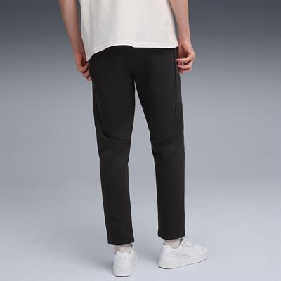 Puma Evostripe Erkek Eşofman Altı
