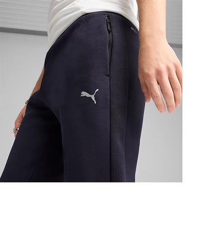 Puma Evostripe Erkek Eşofman Altı