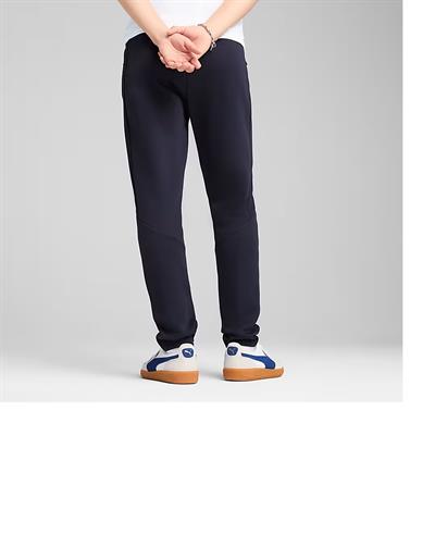 Puma Evostripe Erkek Eşofman Altı