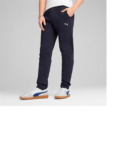 Puma Evostripe Erkek Eşofman Altı