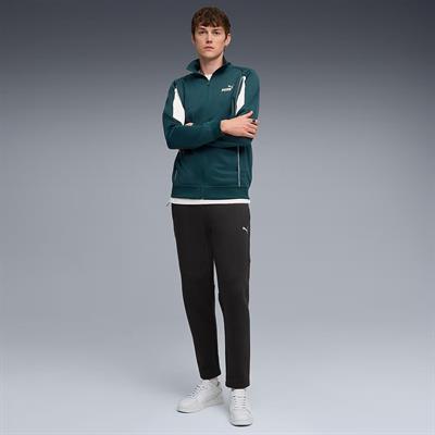 Puma Evostripe Erkek Eşofman Altı