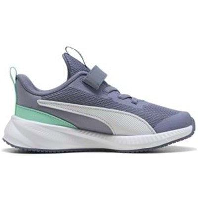 Puma Flyer 3 AC+ PS  Ortopedik Çocuk Spor Ayakkabı