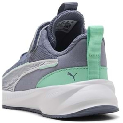 Puma Flyer 3 AC+ PS  Ortopedik Çocuk Spor Ayakkabı