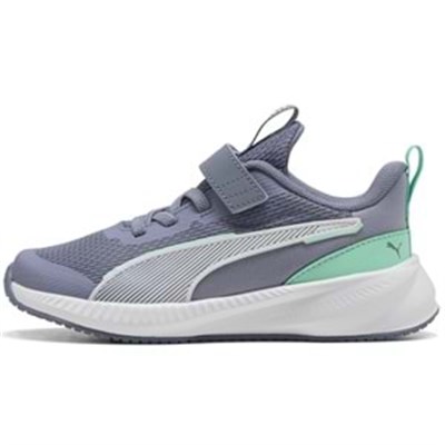 Puma Flyer 3 AC+ PS  Ortopedik Çocuk Spor Ayakkabı