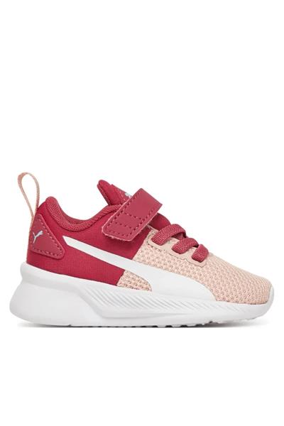 Puma Flyer Runner Kız Çocuk Ayakkabıları
