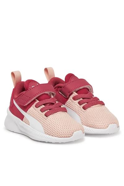 Puma Flyer Runner Kız Çocuk Ayakkabıları
