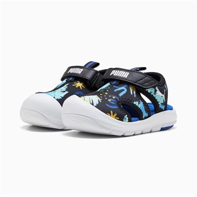 Puma Fun Racer Bebek Sandaleti