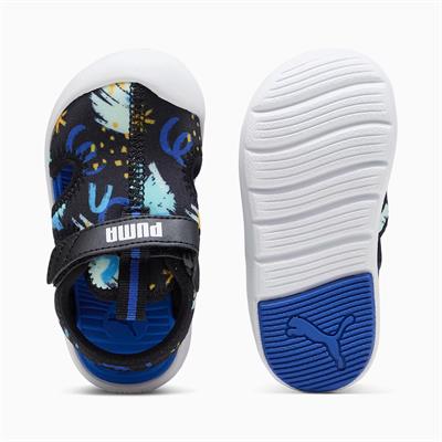 Puma Fun Racer Bebek Sandaleti
