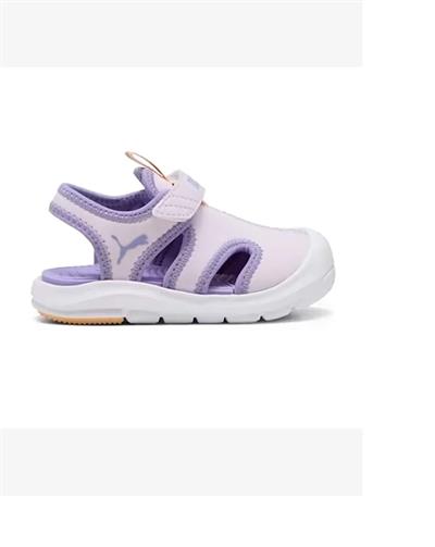 Puma Fun Racer Sandal V Inf Çocuk Sandalet 