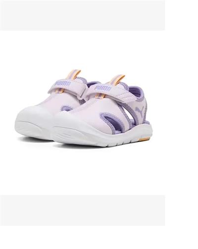 Puma Fun Racer Sandal V Inf Çocuk Sandalet 
