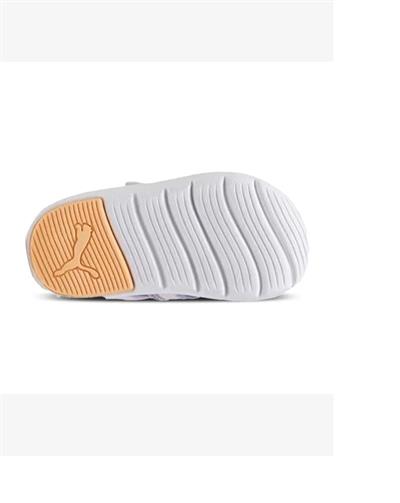 Puma Fun Racer Sandal V Inf Çocuk Sandalet 