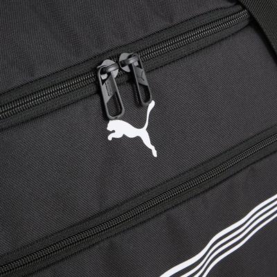 Puma Fundamental 34L Small Spor Çantası