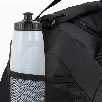 Puma Fundamental 34L Small Spor Çantası