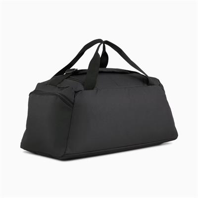 Puma Fundamental 34L Small Spor Çantası
