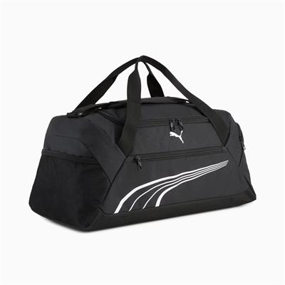 Puma Fundamental 34L Small Spor Çantası