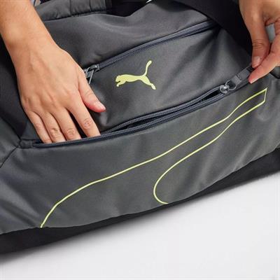 Puma FUNDAMENTALS Medium Spor Çantası