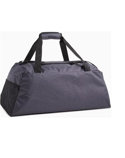 Puma Fundamentals Medium Spor Çantası