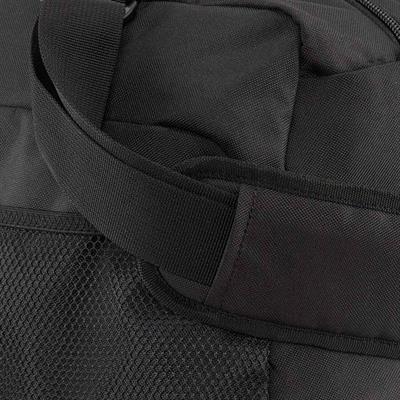 Puma FUNDAMENTALS Medium Spor Çantası