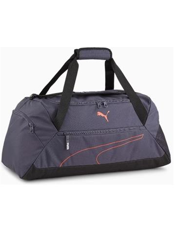 Puma Fundamentals Medium Spor Çantası