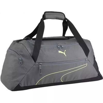 Puma FUNDAMENTALS Medium Spor Çantası