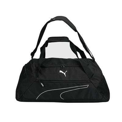 Puma FUNDAMENTALS Medium Spor Çantası