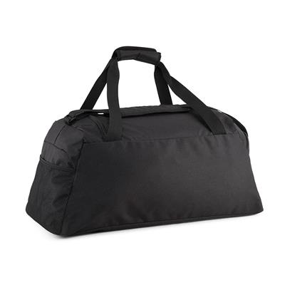 Puma FUNDAMENTALS Medium Spor Çantası