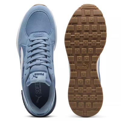 Puma Graviton  Erkek Spor Ayakkabı