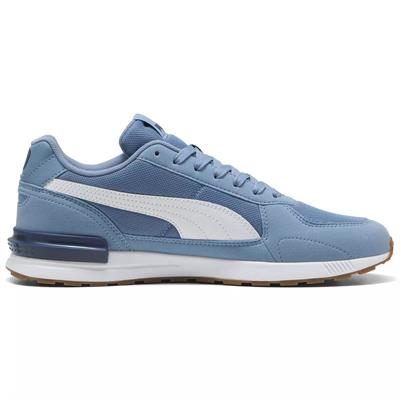 Puma Graviton  Erkek Spor Ayakkabı