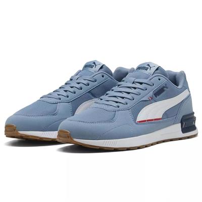 Puma Graviton  Erkek Spor Ayakkabı