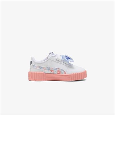 Puma  HELLO KITTY AND FRIENDS Carina 3.0  Küçük Çocuk Spor Ayakkabı