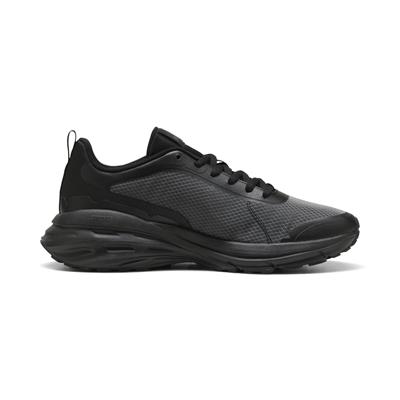 Puma Hypnotic Tech Spor Ayakkabısı